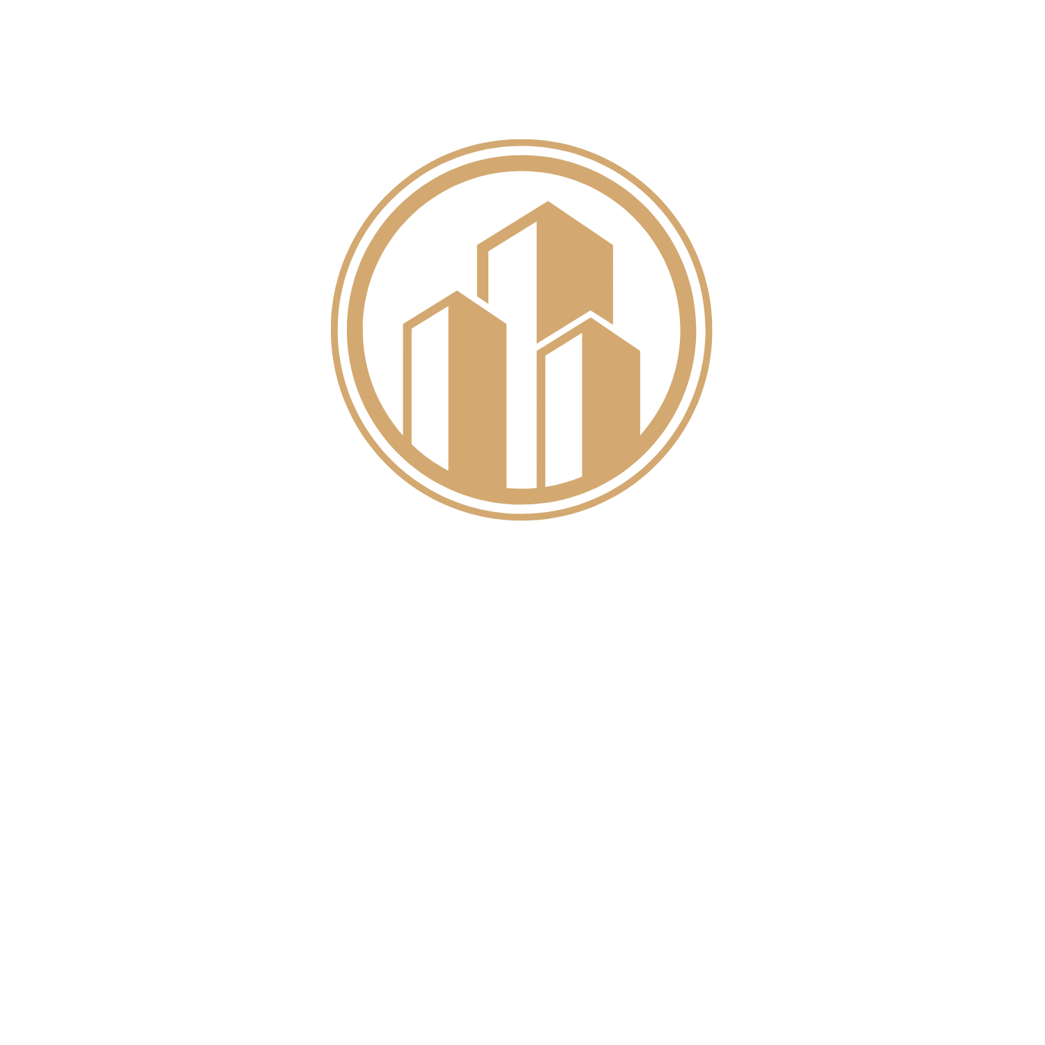 MS CONSTRUCCIóN